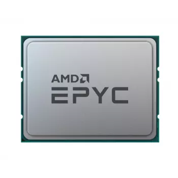 AMD EPYC 4244P - 3,8 GHz - 6 Kerne - 12 Threads