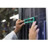 Externes Mini-SAS-High-Density-auf-Mini-SAS-Kabel HPE 716195-B21