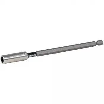 Makita E-20264 - Bithalter für Impact Premier Länge 150 mm