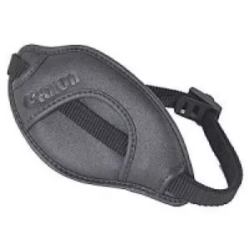 Canon E2 Handschlaufe