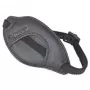 Canon E2 Handschlaufe