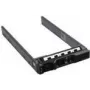 CoreParts MUXMS-00500 Computergehäuseteil