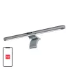 Yeelight Screen Light Bar Pro RGB (silber)