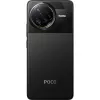 Xiaomi Poco F7 Ultra 5G Dual Sim 12/256GB Schwarz