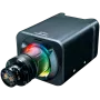 Direct Drive Lenkrad Simagic Alpha EVO Sport 9Nm Drehmoment GAJO-958