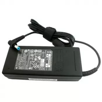 Acer Delta - Netzteil - 90 Watt - für Aspire 49XX, 53XX, 59XX, 6920, 7520, 7720