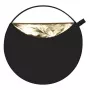 Photo Blend 5-in-1 Puluz + Tasche (60cm)