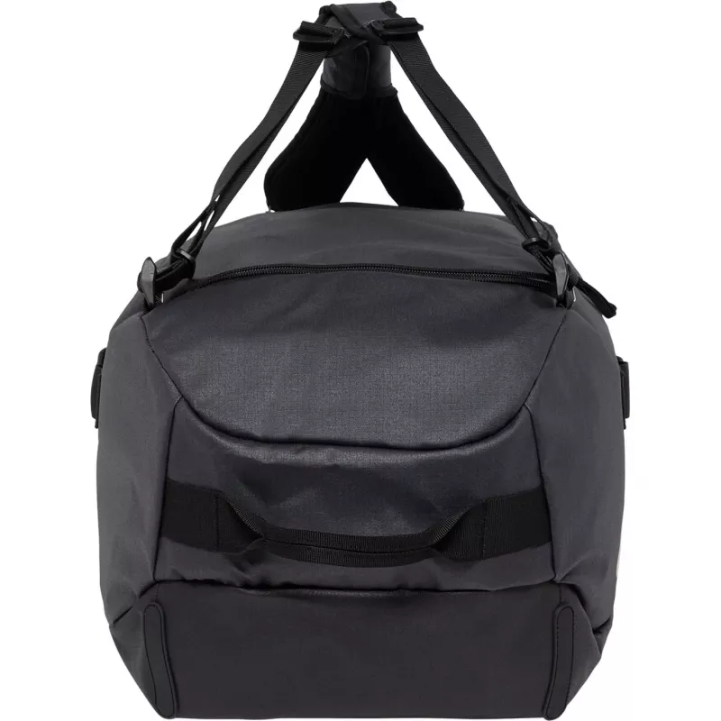 Jack Wolfskin All-In Duffle 65 Rucksack – Anthrazit, 65 L