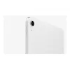 Apple iPad 128 GB 27,9 cm (11) Wi-Fi 6 (802.11ax) iPadOS 18 Silber