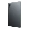 Blackview Tab 60 Pro Tablet 10 Zoll, 8 GB RAM, 128 GB, Grau