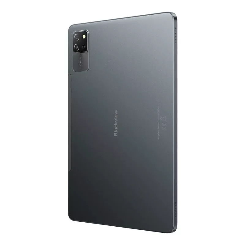 Blackview Tab 60 Pro Tablet 10 Zoll, 8 GB RAM, 128 GB, Grau
