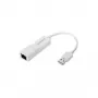 Edimax EU-4208 USB 2.0 Fast Ethernet Adapter
