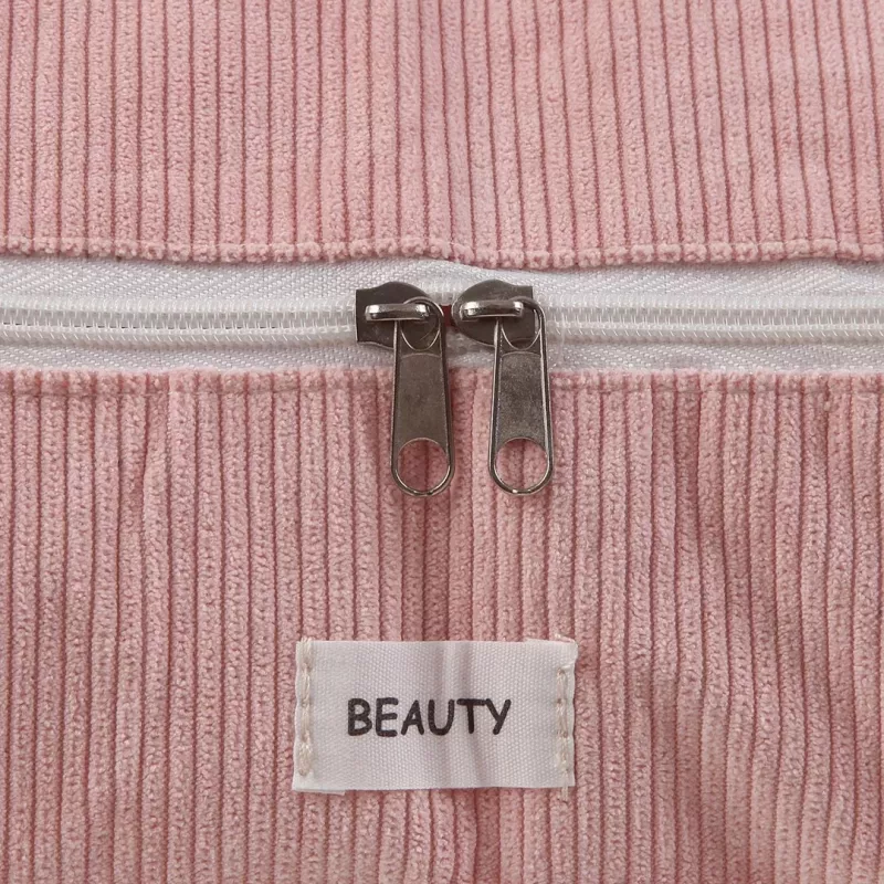 Thermokühltasche PROMIS TL24S 24 L, grau