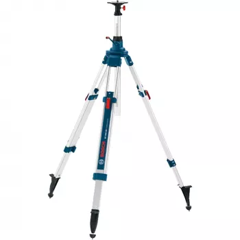 Stativ Bosch BT 300 HD Professional 0601091A00 langlebig leicht