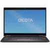 DICOTA D31557 Secret Blickschutzfilter für Notebook, Blendschutz