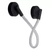 Activejet LED-Wandlampe AJE-LIVIO NW