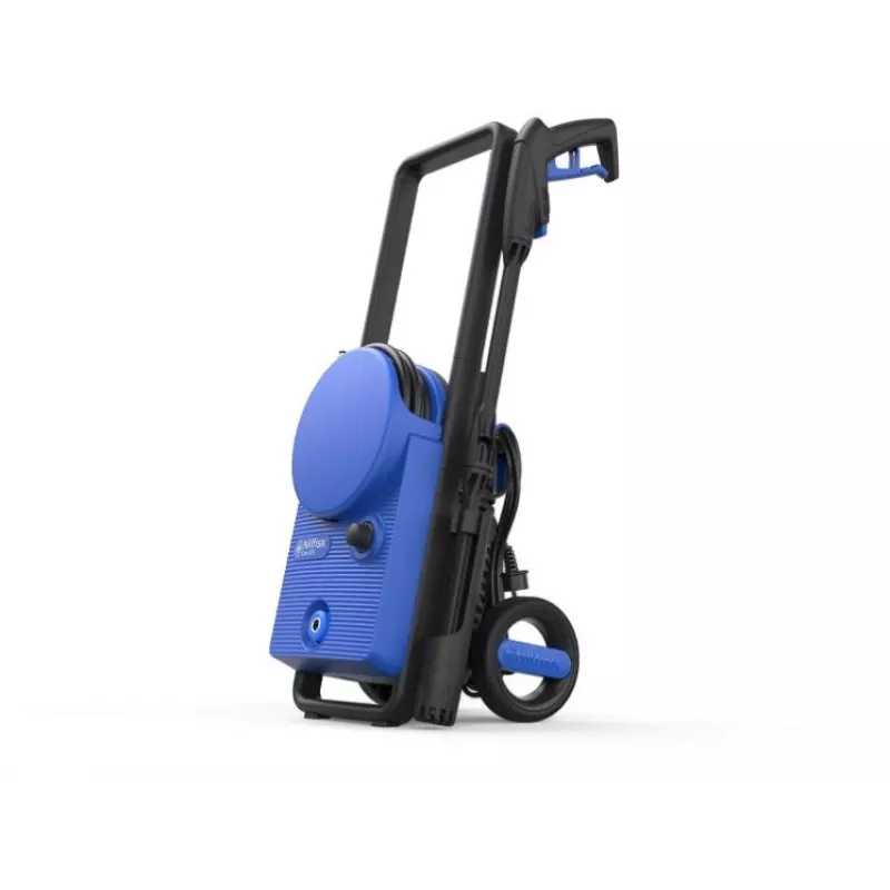 Nilfisk Core 125-5 PCA EU Hochdruckreiniger Stehend Elektrisch 438 l/h
