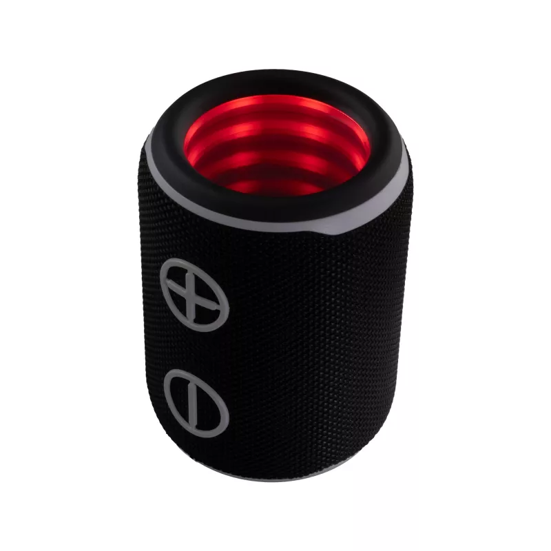 White Shark GBT-3007 Ghatam Schwarz/Grau