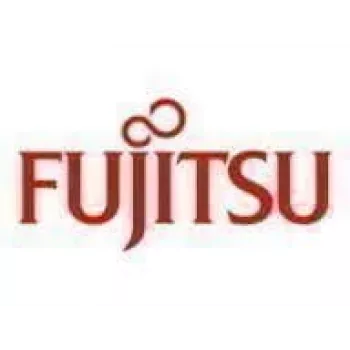 FUJITSU PRAID Option PY-FBR14 — RAID-Batteriepack für PRaid EP5xx/EP6xx und RX2530 M6/M7