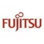 FUJITSU PRAID Option PY-FBR14 — RAID-Batteriepack für PRaid EP5xx/EP6xx und RX2530 M6/M7
