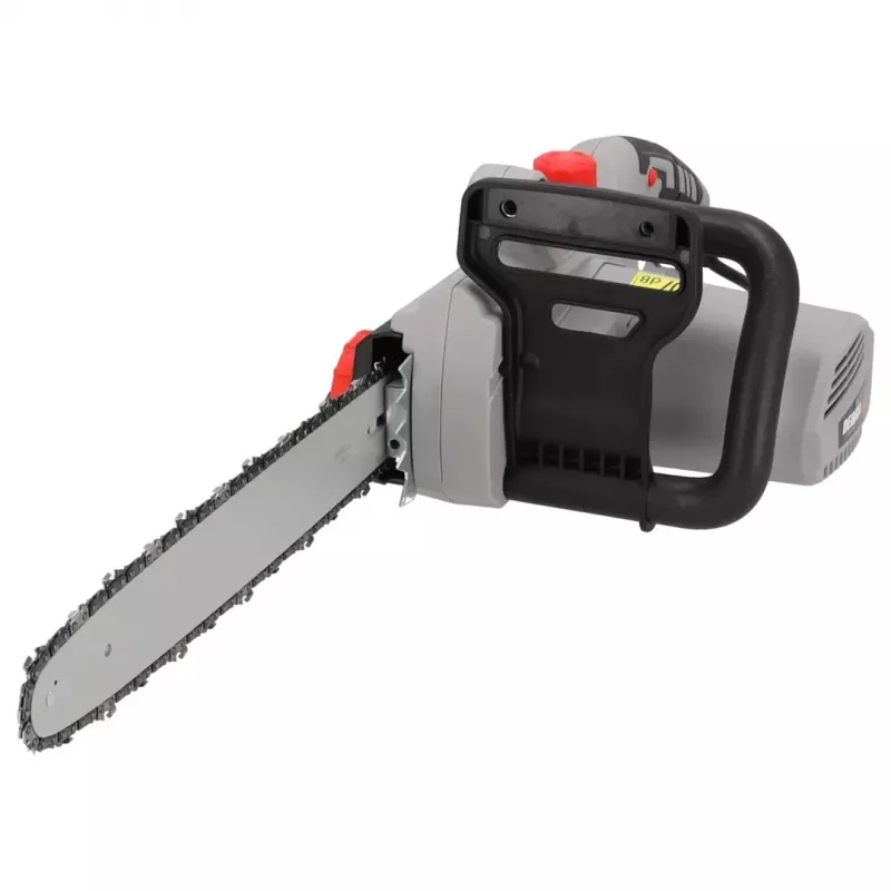 Kettensäge DEDRA DED8702