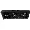 Gainward GeForce RTX 5060 Python III 8GB GDDR7 Grafikkarte