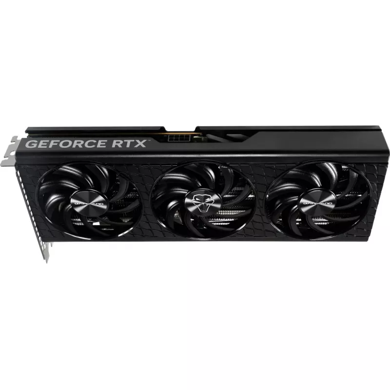 Gainward GeForce RTX 5060 Python III 8GB GDDR7 Grafikkarte