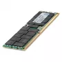 HPE 713985-B21 16GB (1x16GB) DDR3-1600 PC3L-12800R Registered Low-Voltage-Speicherkit, Dual Rank x4, CL11