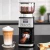 Kaffeemühle Gastroback 42643 Design Kaffeemühle Digital