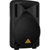 Behringer Eurolive B210D 2-Wege-Lautsprecher