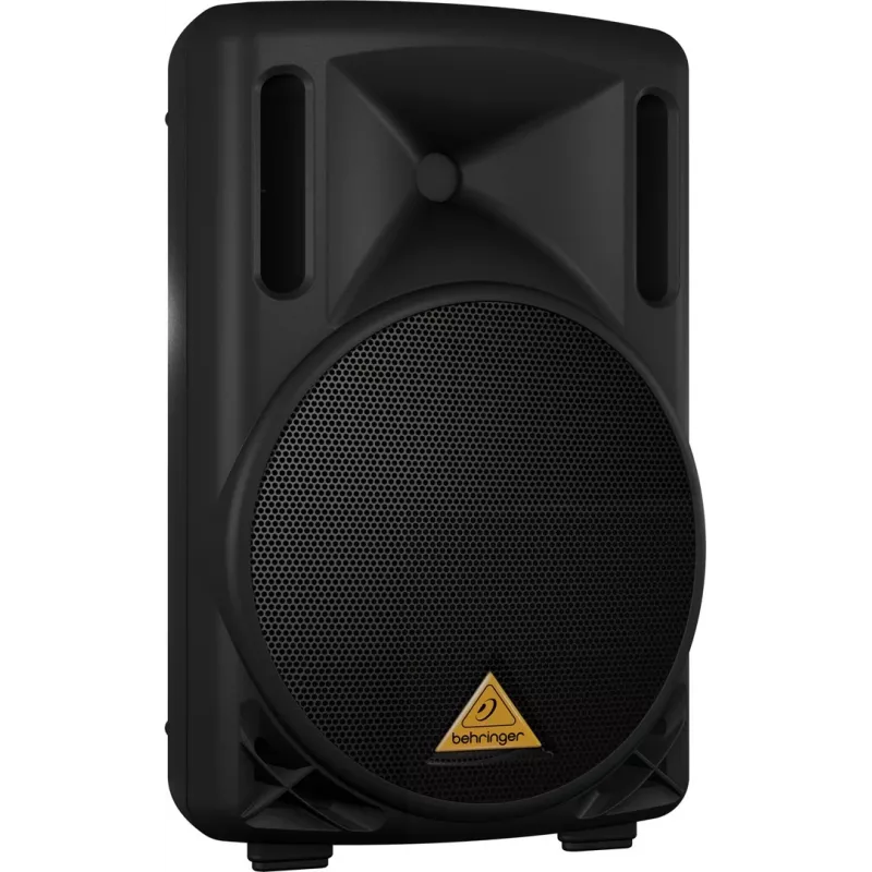 Behringer Eurolive B210D 2-Wege-Lautsprecher