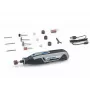 Dremel Lite (7760 - 15)