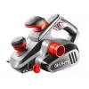 Schleifer GRAPHITE 59G678 850 W