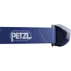 Stirnlampe Petzl Tikka schwarz LED 100 lm IPX4 94 g