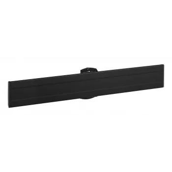 Adapterleiste Vogel's PFB 3409 Schwarz 915 mm