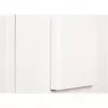 Wandmontageschrank Digitus DN-19 12U-I-OD