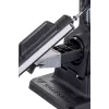Work Sharp Precision Adjust 09DX164 Messerschärfer
