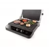 Elektrischer Grill Black+Decker BXGR2000E (2000W)