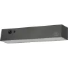 Brennenstuhl Solar LED Strahler SOL 1000 Cubus (1173740001)