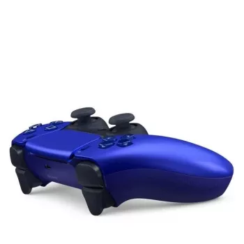 Sony DualSense Wireless Controller - Kobaltblau