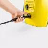 KARCHER Hochdruckreiniger K 4 Universal - 1.679-300.0