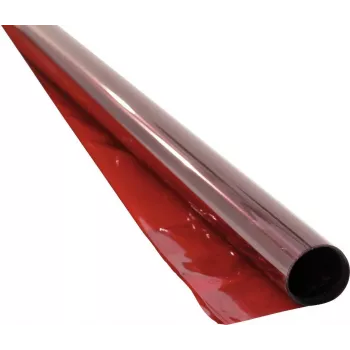 Lichtfilter Eurolite 94000106 Rot