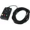 Timer-Controller Antari HC-1 5170299S für Nebelmaschinen – kabelgebundene Timer-Steuereinheit