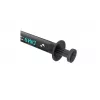 DeepCool DM9 Wärmeleitpaste, 1,5 g, Grau