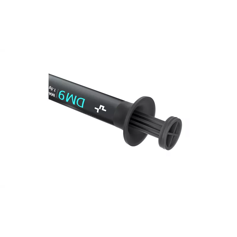 DeepCool DM9 Wärmeleitpaste, 1,5 g, Grau