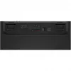 Logitech G G915 X - Tastatur - Gaming, LIGHTSPEED