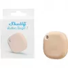 Intelligenter Taster Shelly BLU Button Tough 1