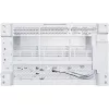 Lian Li O11 Dynamic EVO XL Big-Tower-Gehäuse, Weiß