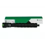Lexmark 73D0HC0 Tonerpatrone für CS943, Cyan
