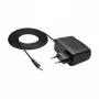 Akyga AK-PD-22 Netzteil für Tefal / Rowenta X-Force Flex 29 V / 0,74 A, 21,46 W, 5,5 x 2,5 mm, 1,8 m, Weiß
